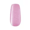 Gél Lakk - E036 Swirly #6 - 8ml