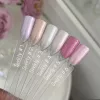 Gél Lakk - E036 Swirly #6 - 8ml