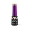 HEMA FREE Gél Lakk HF003 4ml - Blush