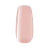HEMA FREE Gél Lakk HF003 4ml - Blush