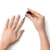 HEMA FREE Gél Lakk HF003 4ml - Blush