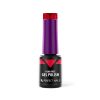 HEMA FREE Gél Lakk HF005 4ml - Lipstick