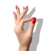 HEMA FREE Gél Lakk HF005 4ml - Lipstick