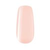 HEMA FREE Gél Lakk HF007 4ml - Beige
