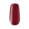 HEMA FREE Gél Lakk HF010 4ml - Cherry