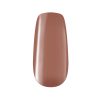 HEMA FREE Gél Lakk HF011 4ml - Rouge