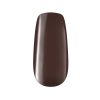 HEMA FREE Gél Lakk HF012 4ml - Mocha