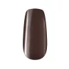 HEMA FREE Gél Lakk HF012 4ml - Mocha