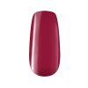HEMA FREE Gél Lakk HF013 4ml - Deep Pink