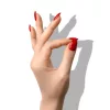 HEMA FREE Gél Lakk HF016 4ml - Fire
