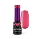 HEMA FREE Gél Lakk HF017 4ml - Raspberry