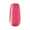 HEMA FREE Gél Lakk HF017 4ml - Raspberry