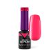 HEMA FREE Gél Lakk HF020 4ml - Hot Pink