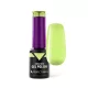 HEMA FREE Gél Lakk HF024 4ml - Pistachio