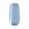 HEMA FREE Gél Lakk HF025 4ml - Light Blue