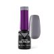 HEMA FREE Géllakk HF030 4ml - Grey