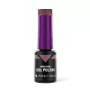 HEMA FREE Géllakk HF031 4ml - Chestnut