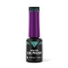 HEMA FREE  Géllakk HF034 4ml - Shiny Pine