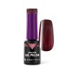 HEMA FREE  Géllakk HF036 4ml - Shiny Fig