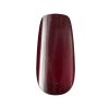HEMA FREE  Géllakk HF036 4ml - Shiny Fig