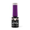 HEMA FREE  Géllakk HF037 4ml - Shiny Bronze