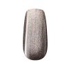 HEMA FREE  Géllakk HF037 4ml - Shiny Bronze