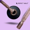 HEMA FREE  Géllakk HF037 4ml - Shiny Bronze