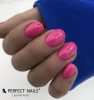 HEMA FREE Gél Lakk HF038 4ml - Magnolia