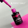 HEMA FREE Gél Lakk HF038 4ml - Magnolia