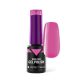 HEMA FREE Gél Lakk HF040 4ml - Barbie Pink