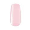 HEMA FREE Gél Lakk HF043 4ml - Cotton Candy