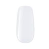 HEMA FREE Gél Lakk HF045 4ml - Soft White
