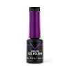 HEMA FREE Gél Lakk HF048 4ml - Black