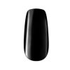 HEMA FREE Gél Lakk HF048 4ml - Black