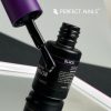 HEMA FREE Gél Lakk HF048 4ml - Black