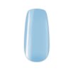 HEMA FREE Géllakk HF049 4ml - Pastel Blue