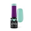 HEMA FREE Géllakk HF050 4ml - Pastel Mint