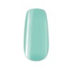 HEMA FREE Géllakk HF050 4ml - Pastel Mint