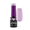 HEMA FREE Géllakk HF051 4ml - Pastel Lilac