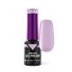 HEMA FREE Géllakk HF051 4ml - Pastel Lilac
