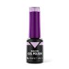 HEMA FREE Géllakk HF051 4ml - Pastel Lilac