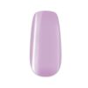 HEMA FREE Géllakk HF051 4ml - Pastel Lilac