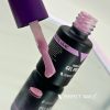 HEMA FREE Géllakk HF051 4ml - Pastel Lilac
