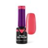 HEMA FREE Géllakk HF052 4ml - Jelly