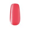 HEMA FREE Géllakk HF052 4ml - Jelly