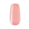HEMA FREE Géllakk HF053 4ml - Peach