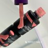 HEMA FREE Géllakk HF053 4ml - Peach