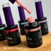 HEMA FREE Géllakk HF053 4ml - Peach