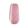 HEMA FREE Gél Lakk - Flash Rose - 4ml 