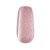 HEMA FREE Gél Lakk - Flash Nude - 4ml